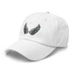 Wings - P Cap