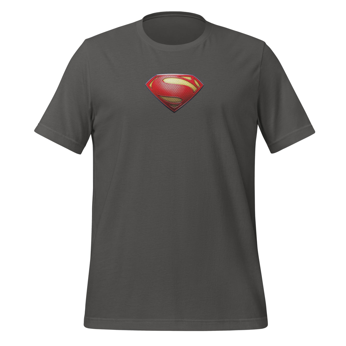 Superman Full - Unisex t-shirt