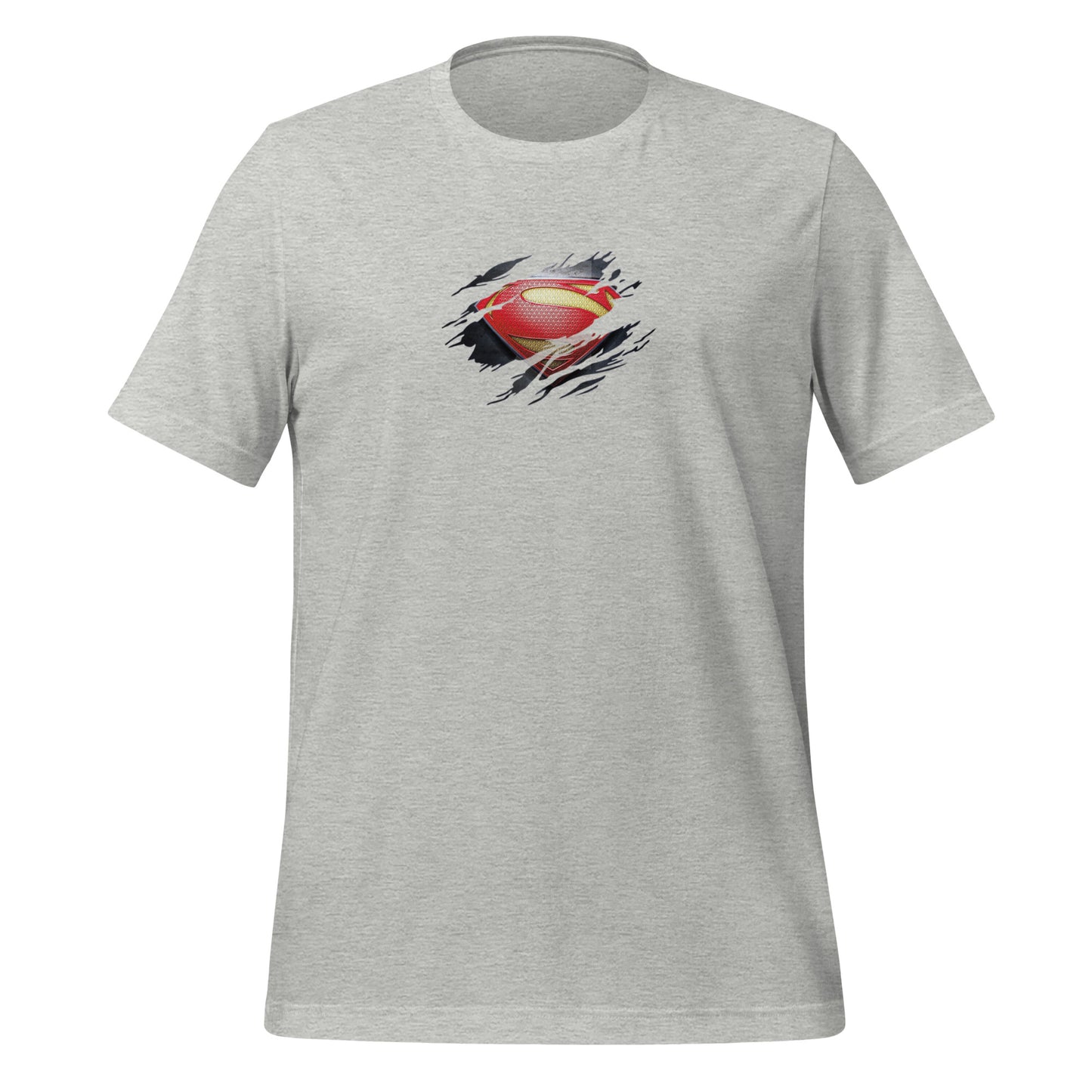 Superman - Unisex t-shirt