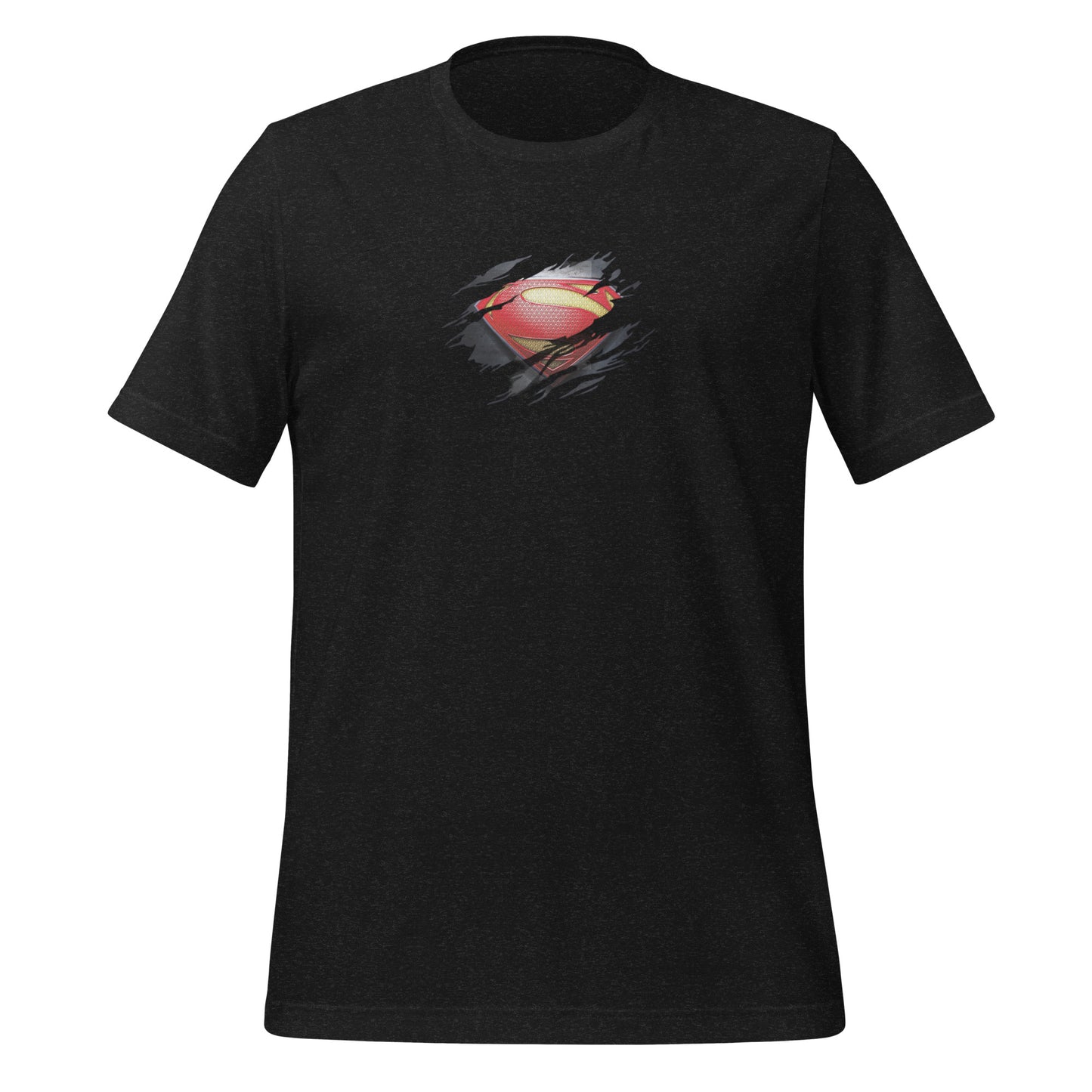 Superman - Unisex t-shirt