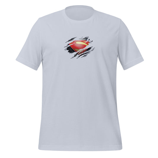 Superman - Unisex t-shirt