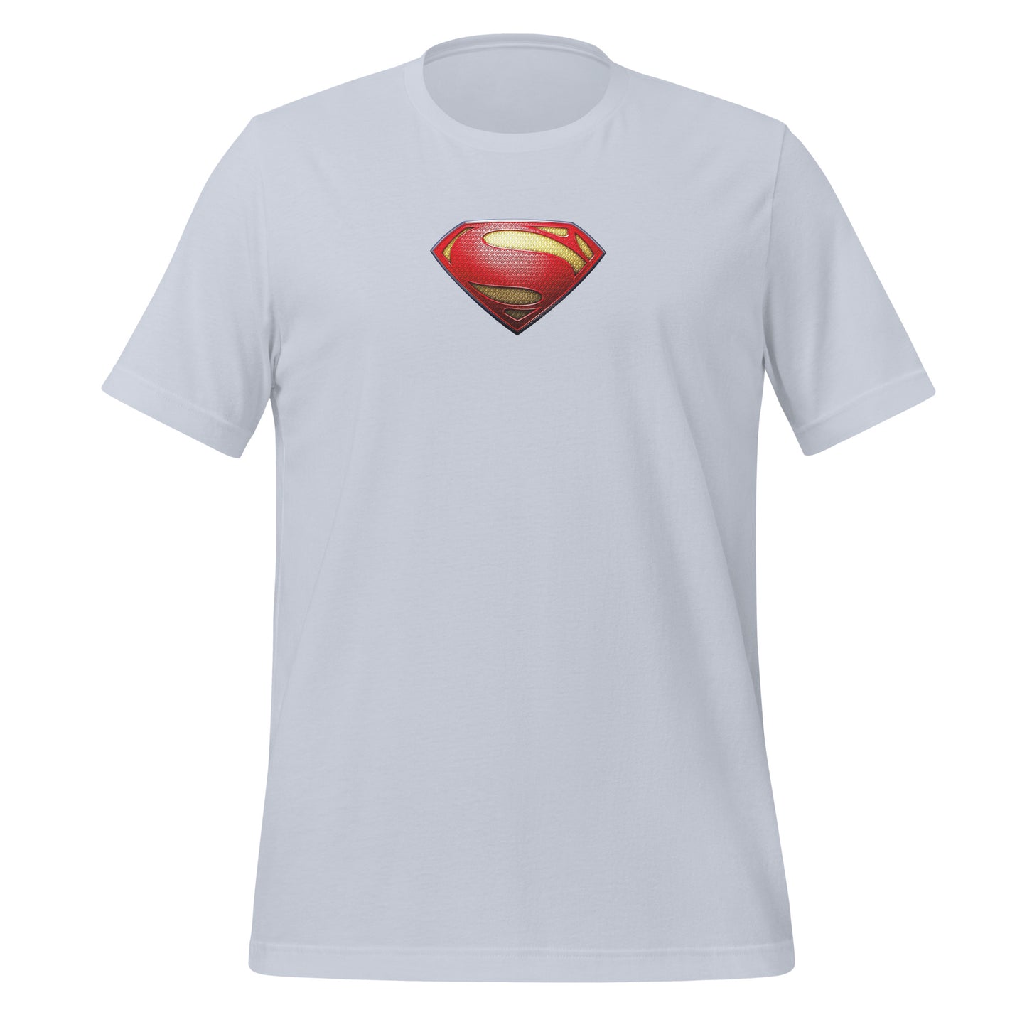 Superman Full - Unisex t-shirt