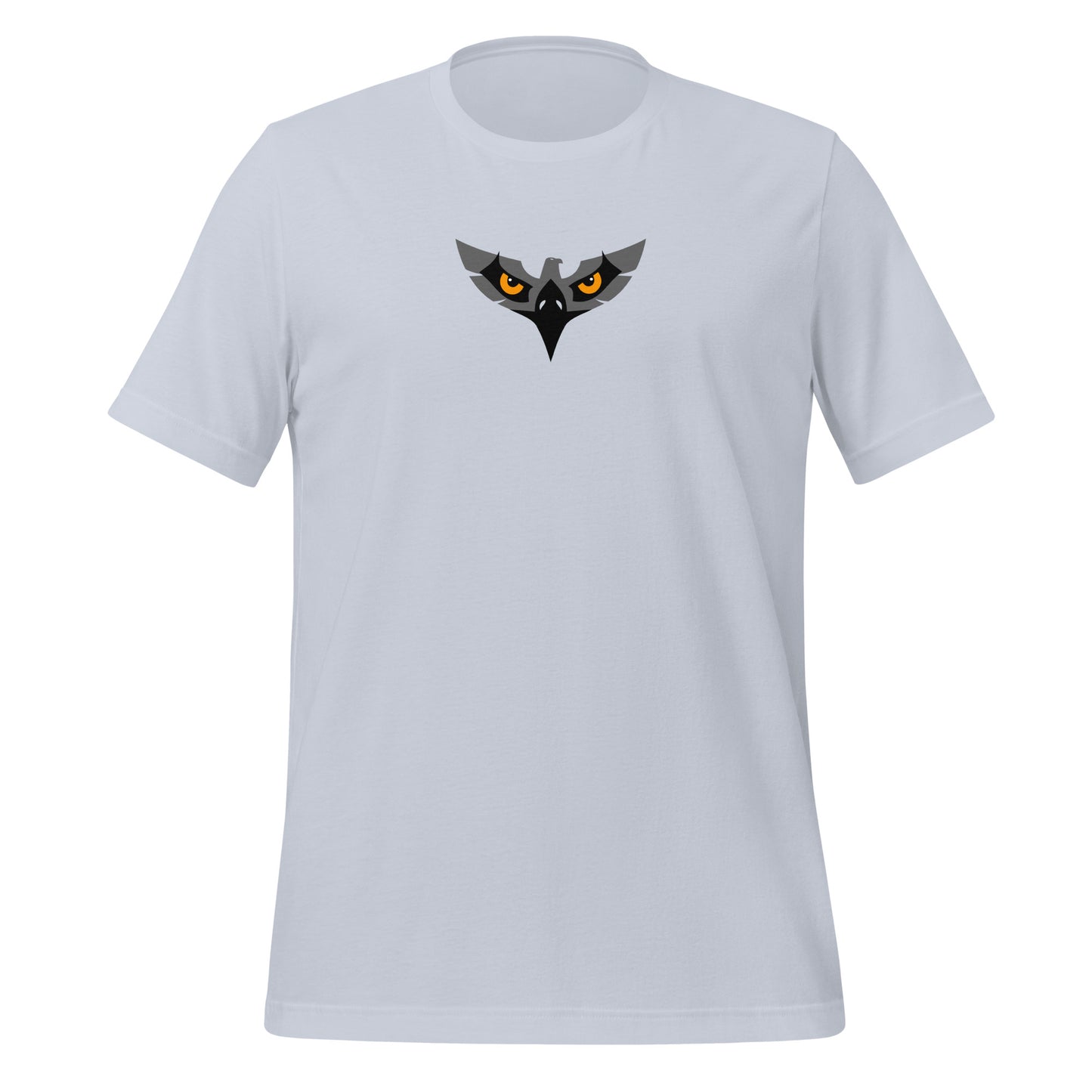 Eagle Eyes - Unisex t-shirt