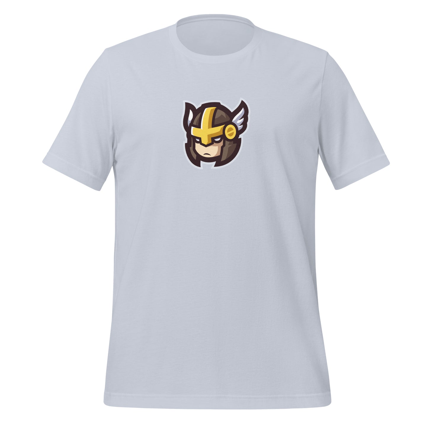 Knight - Unisex t-shirt