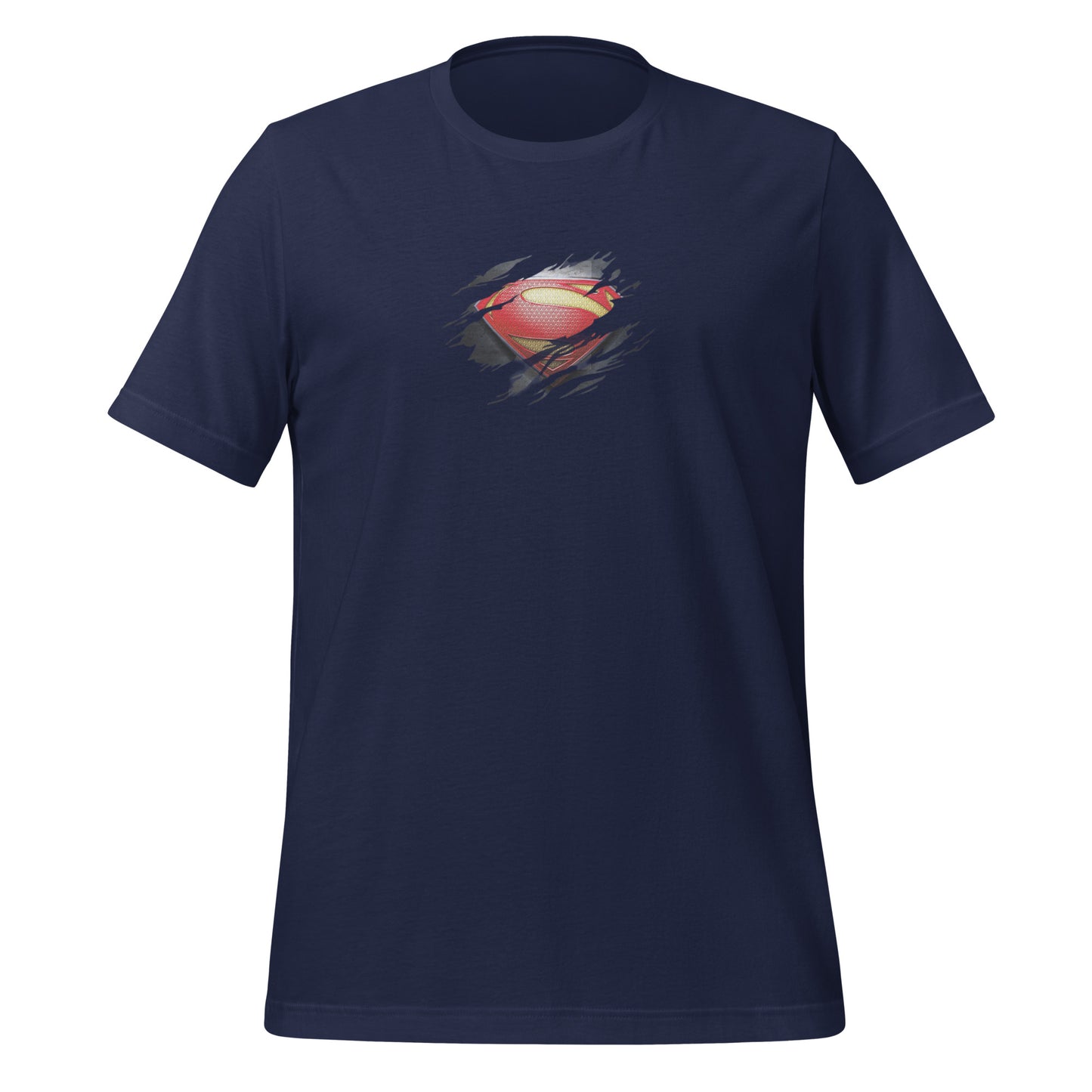 Superman - Unisex t-shirt