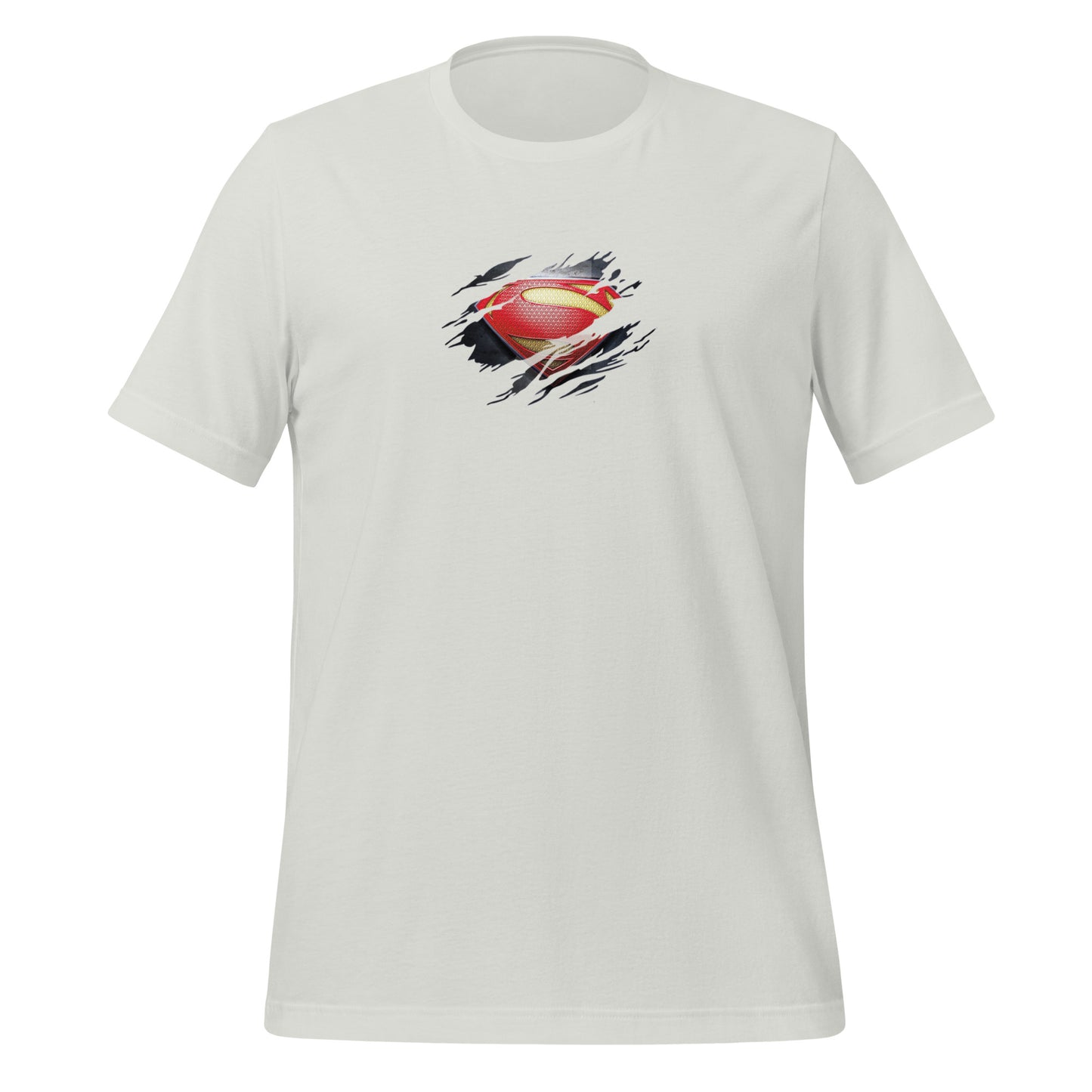 Superman - Unisex t-shirt