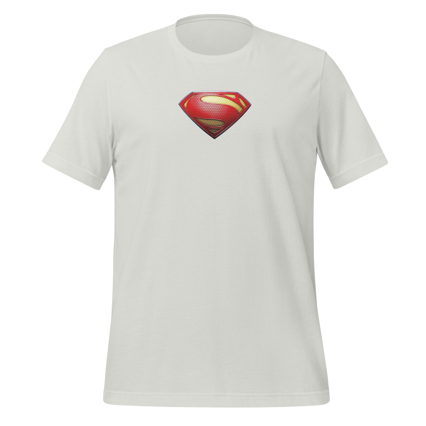 Superman Full - Unisex t-shirt