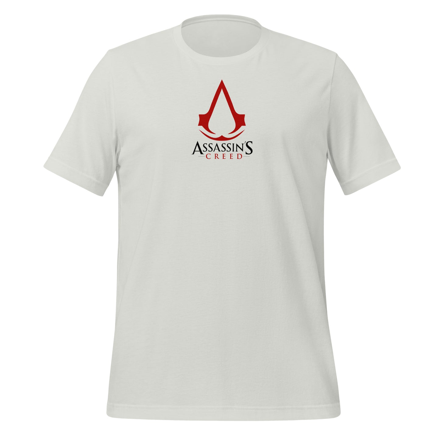 Assassin Creed - Unisex t-shirt