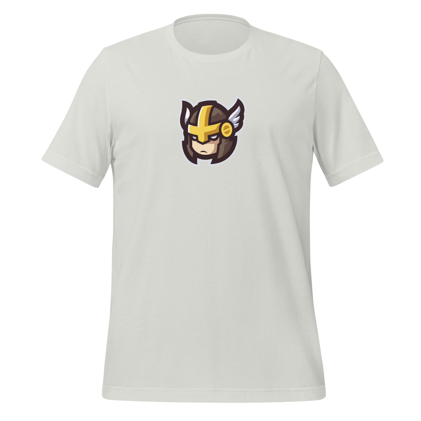 Knight - Unisex t-shirt